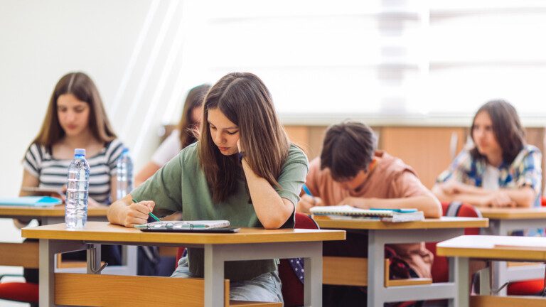 Examen du brevet 2025 : découvrez les sujets qui pourraient vous surprendre et comment exceller