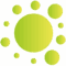 synon