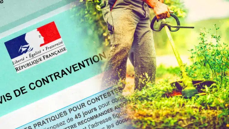 Jardin non débroussaillé : des locataires sanctionnés lourdement, êtes-vous concerné ?