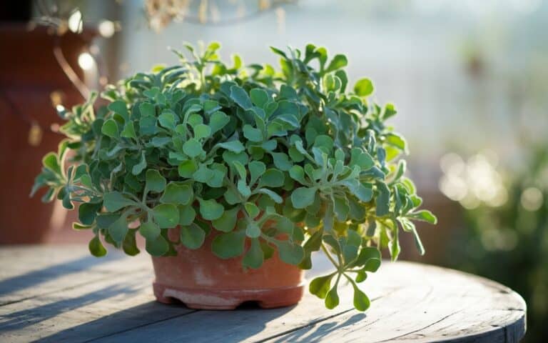 Ces deux légumes oubliés à semer en juillet sont très résilients face à la sécheresse