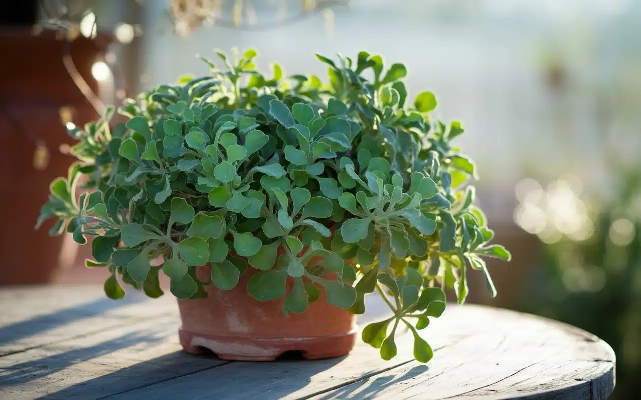 Ces deux légumes méconnus à semer en juillet : découvrez comment ils transforment le jardinage estival