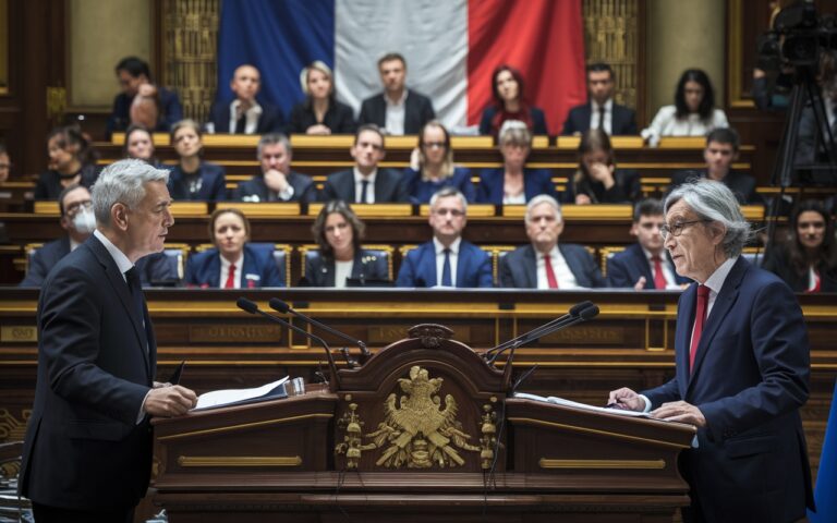 Parlement français réintroduit un insecticide interdit : comprendrez-vous les risques pour vous et vos enfants ?