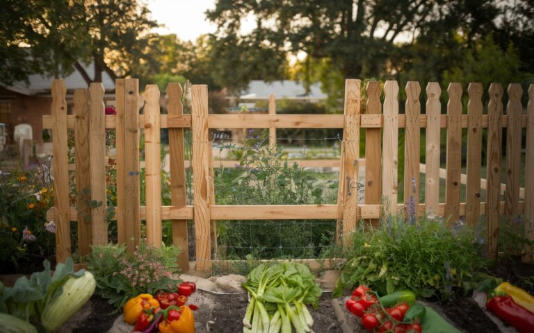 Fini le désherbage : voici le geste à faire en été qui élimine les mauvaises herbes (pour de bon)