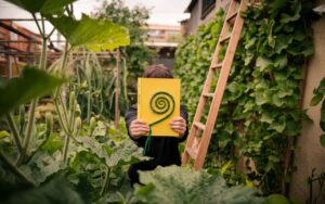 Vous voulez que vos courgettes prospèrent ? Découvrez comment : une méthode simple avec des résultats étonnants